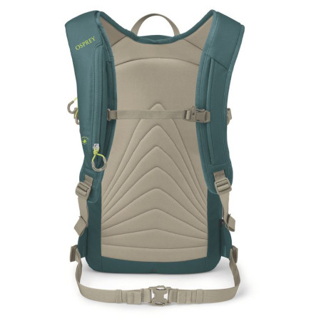 Sac à dos skialp Osprey Glade 20
