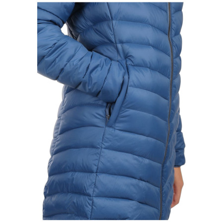 Manteau femme Kilpi Leila-W