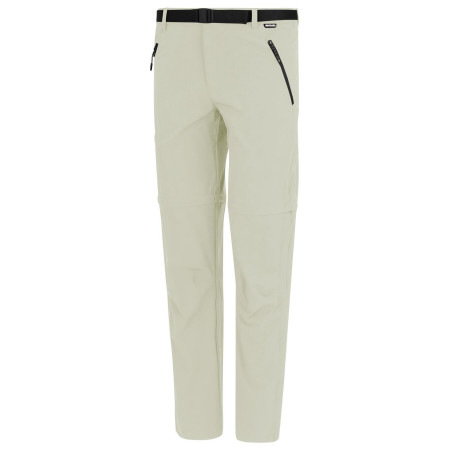 Pantalon homme Regatta Xert Stretch Z/O Trousers