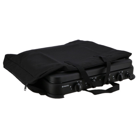 Sac Mestic Gas cooker carry bag MGC-400