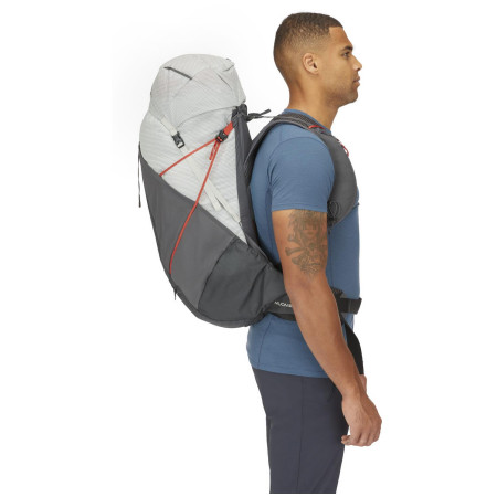 Sac à dos Rab Muon 50