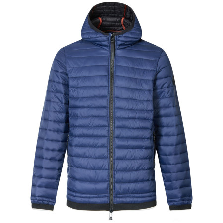 Veste matelassée pour homme Regatta Haile