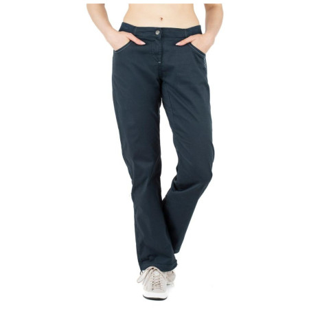 Patalon femme Chillaz Jessy 2.0