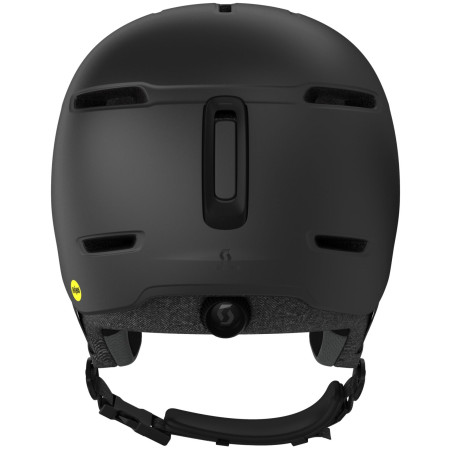 Casque de ski Scott Track Plus