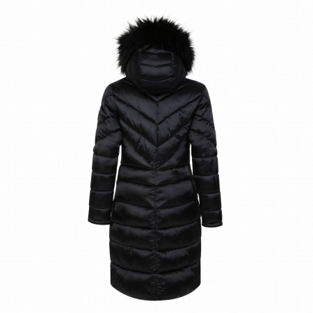 Manteau femme Dare 2b Suppression Long Jk