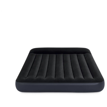 Lit gonflable Intex Queen Pillow Rest Classic