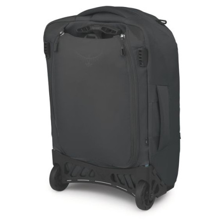 Valise à roulettes Osprey Farpoint Fairview Wheels 36