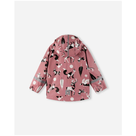Veste enfant Reima Vesi
