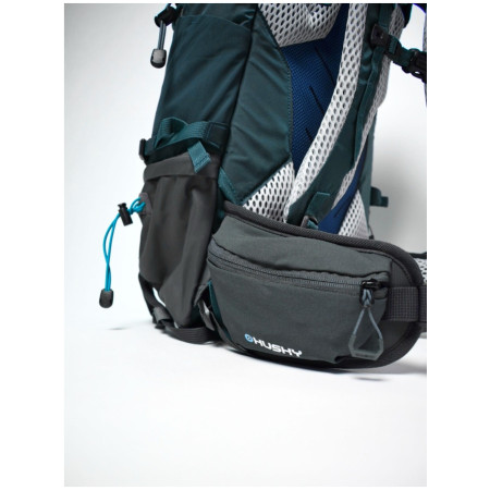 Sac à dos Husky Curly 40L