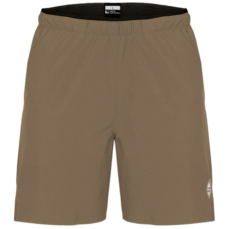 Shorts homme High Point Play Shorts
