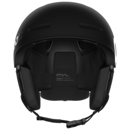 Casque de ski POC Fornix BC
