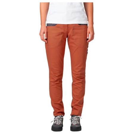 Pantalon femme Rafiki SIERRA Rafiki
