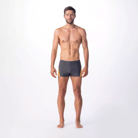 Maillot de bain homme Aquawave Helder