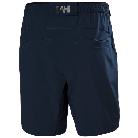 Shorts homme Helly Hansen Hp Sirocco Shorts 9"