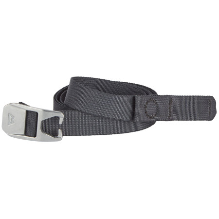 Ceinture Mountain Equipment Grappler Belt girs OmbreBlue