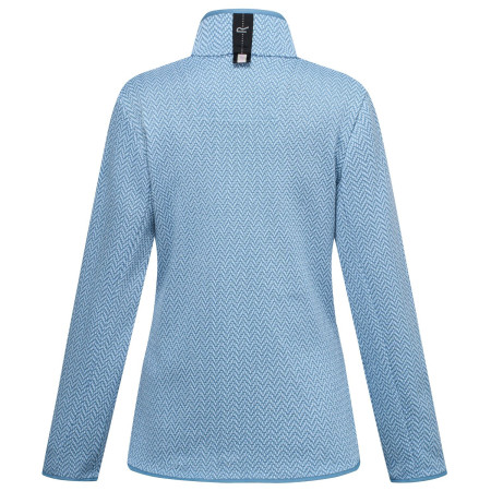Sweat-shirt femme Regatta Elzie