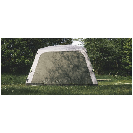 Tente Outwell Vail Air Shelter