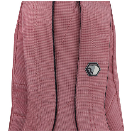 Sac à dos Regatta Bedabase II 15L