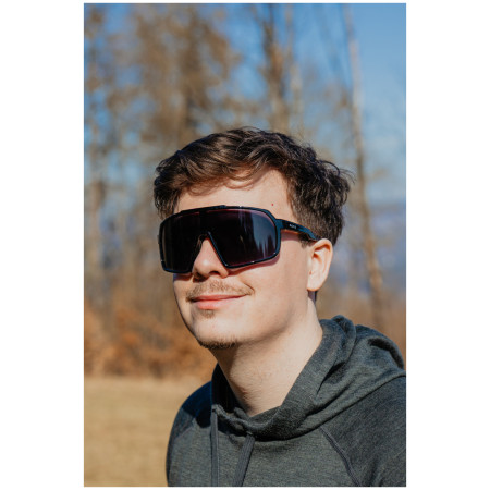 Lunettes soleil MOOA Giro
