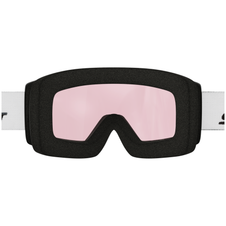 Masques ski Scott Goggle Trace Compact