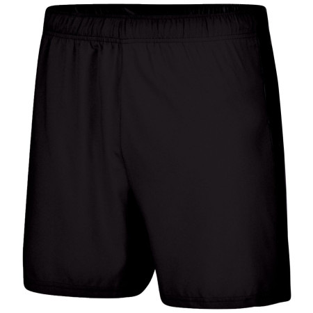 Short homme Dare 2b Surrect Short