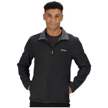 Veste homme Regatta Cera V
