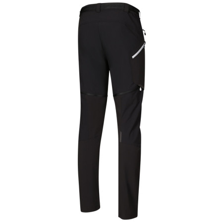 Pantalon homme Direct Alpine Trek 1.0