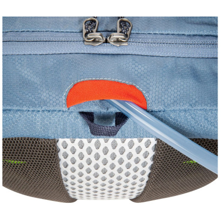 Sacoche vélo Tatonka Bike Hip Bag Mtb 5