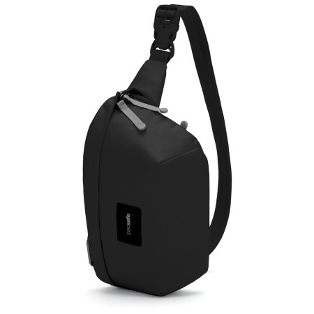 Sac banane Pacsafe GO sling pack