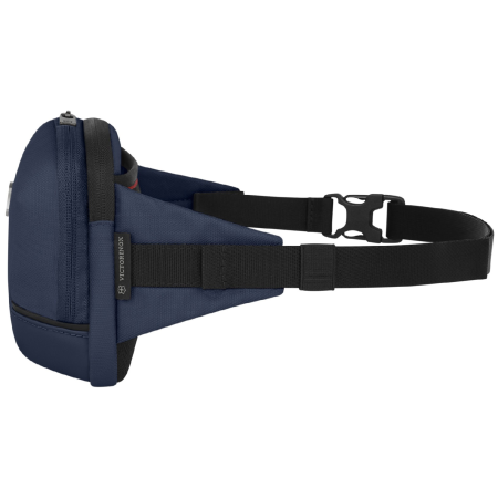 Sac banane Victorinox Altmont Modern Belt Bag