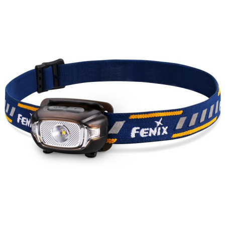 Lampe frontale Fenix HL15