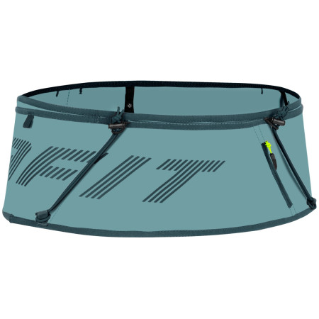 Sac banane running Dynafit Running Belt