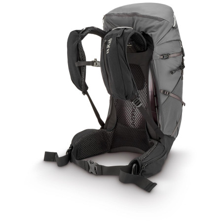 Sac à dos femme randonnée Rab Airox 28 ND