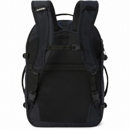 Sac à dos Dakine Split Adventure 28L