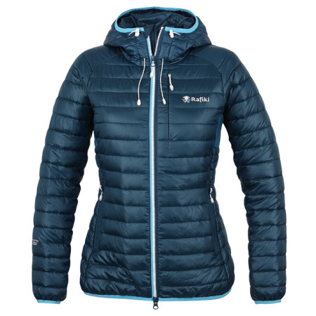 Sac de couchage en plumes Rafiki Meg