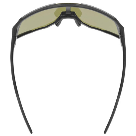 Lunettes soleil Uvex Sequenze Cv