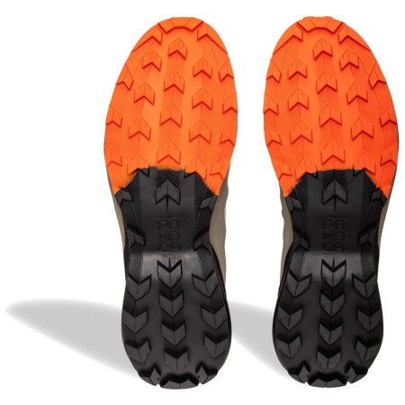 Chaussures homme Dynafit Traverse 2