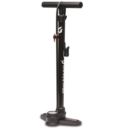 Pompe Blackburn Piston 1 vert Black