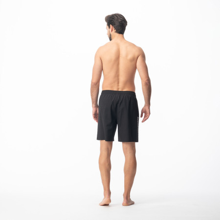 Maillot de bain homme Aquawave Aguario
