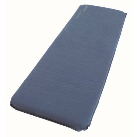 Matelas Outwell Dreamcatcher Single 10,0 cm Bl bleue Blue