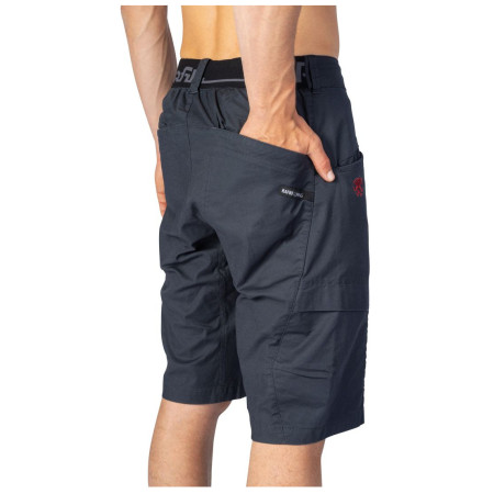 Shorts homme Rafiki Crux