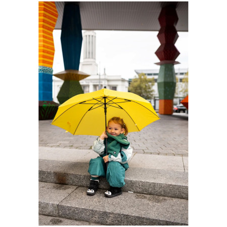 Combinaison enfant DucKsday Rainsuit Breeze