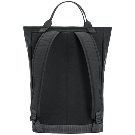 Sac à dos urbain Fjällräven Vardag Totepack 22
