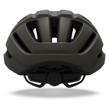 Casque vélo Giro Isode II