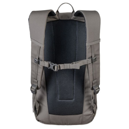 Sac à dos Hannah Renegade 20