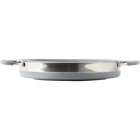 Pot pliant Brunner Volcano Fold-Away 20 cm