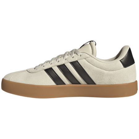 Chaussures homme Adidas Vl Court 3.0