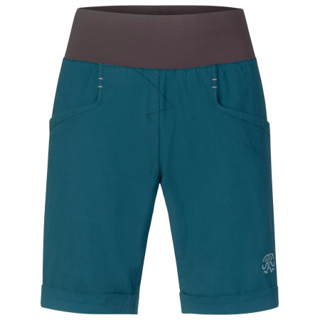 Short femme Rafiki Misty Lt