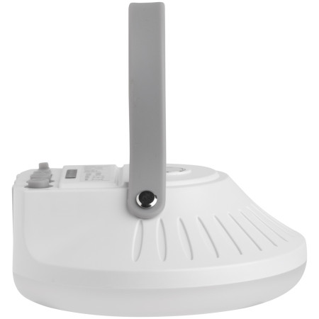 Lampe camping Brunner Stella