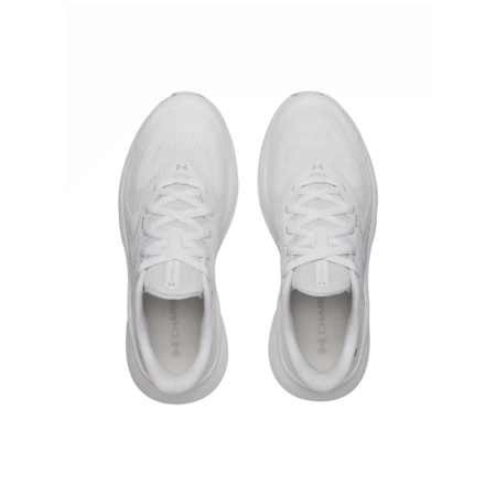 Chaussures running femme Under Armour W Turbulence 3